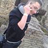 Виктор Якимцов, 30, г.Раквере Виктор Якимцов, 30, г.Раквере