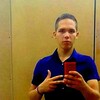 Vladimir, 30, г.Зерноград Vladimir, 30, г.Зерноград