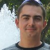 Виталий, 27, г.Сумы Виталий, 27, г.Сумы