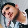 Сайдулло, 29, г.Худжанд Сайдулло, 29, г.Худжанд