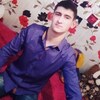 Ростислав, 19, г.Миргород Ростислав, 19, г.Миргород