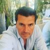 Jackson, 47, г.Колумбус Jackson, 47, г.Колумбус