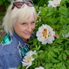 НЕЛЯ, 53, г.Луганск НЕЛЯ, 53, г.Луганск