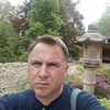 Вадим, 43, г.Вроцлав Вадим, 43, г.Вроцлав