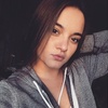 Карина, 20, г.Дубай Карина, 20, г.Дубай