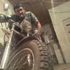 Денис, 44, г.Вольск Денис, 44, г.Вольск