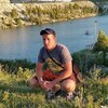 Сергей, 28, г.Бахчисарай Сергей, 28, г.Бахчисарай