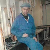 Sasha, 56, г.Петропавловск-Камчатский Sasha, 56, г.Петропавловск-Камчатский