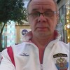 Виктор Стефанович, 55, г.Тверь Виктор Стефанович, 55, г.Тверь