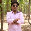 Amit kumar singh, 27, г.Индаур Amit kumar singh, 27, г.Индаур