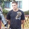 Александр, 32, г.Мядель Александр, 32, г.Мядель