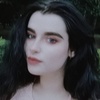 Мия, 19, г.Бобруйск Мия, 19, г.Бобруйск