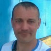 Анатолий, 31, г.Марьинка Анатолий, 31, г.Марьинка