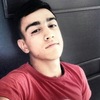 Дамир, 19, г.Самарканд Дамир, 19, г.Самарканд