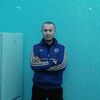 Акынжан, 34, г.Актау Акынжан, 34, г.Актау