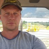 Bart, 39, г.Варшава Bart, 39, г.Варшава