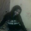 Диана, 22, г.Арциз Диана, 22, г.Арциз
