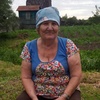 Татьяна, 30, г.Ирбит Татьяна, 30, г.Ирбит