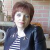 Людмила, 38, г.Полярный Людмила, 38, г.Полярный