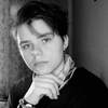 Олеся, 20, г.Новомосковск Олеся, 20, г.Новомосковск