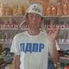 Евгений, 41, г.Курган Евгений, 41, г.Курган