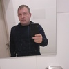 Владислав, 45, г.Химки Владислав, 45, г.Химки