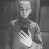 Іван, 29, г.Дубно Іван, 29, г.Дубно