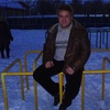 павел гуськов, 54, г.Соль-Илецк павел гуськов, 54, г.Соль-Илецк