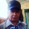 илдар, 57, г.Мензелинск илдар, 57, г.Мензелинск