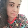 Поля, 23, г.Протвино Поля, 23, г.Протвино