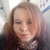 Екатерина, 28, г.Долгопрудный Екатерина, 28, г.Долгопрудный