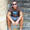 Diman, 20, г.Холон Diman, 20, г.Холон
