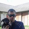 Тарас Сайко, 38, г.Косов Тарас Сайко, 38, г.Косов