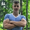 Стас Говорун, 24, г.Могилев-Подольский Стас Говорун, 24, г.Могилев-Подольский