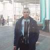 Женя Курочкин, 42, г.Ачинск Женя Курочкин, 42, г.Ачинск