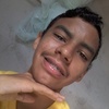 joao, 30, г.Рио-де-Жанейро joao, 30, г.Рио-де-Жанейро