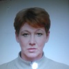 Татьяна, 42, г.Узловая Татьяна, 42, г.Узловая
