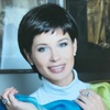 Svetlana Gutenberger, 59, г.Вена Svetlana Gutenberger, 59, г.Вена