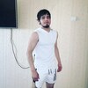 мухаммед али, 23, г.Актау мухаммед али, 23, г.Актау