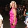 Алла, 51, г.Богодухов Алла, 51, г.Богодухов