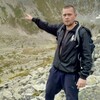 Максон33, 33, г.Усть-Каменогорск Максон33, 33, г.Усть-Каменогорск