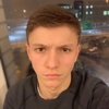 дмитрий, 23, г.Солнцево дмитрий, 23, г.Солнцево