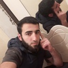 Манучер, 30, г.Рязань Манучер, 30, г.Рязань