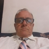 Michalis, 64, г.Ларнака Michalis, 64, г.Ларнака