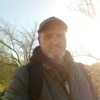 Максим, 49, г.Гродно Максим, 49, г.Гродно