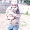 Владимир Жиганов, 24, г.Пушкино Владимир Жиганов, 24, г.Пушкино