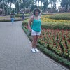гарипова юлия, 43, г.Чусовой гарипова юлия, 43, г.Чусовой