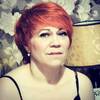 Лена, 49, г.Алексеевка (Белгородская обл.) Лена, 49, г.Алексеевка (Белгородская обл.)