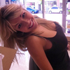 Annabel, 30, г.Луисвилл Annabel, 30, г.Луисвилл