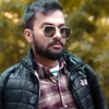 season, 22, г.Катманду season, 22, г.Катманду